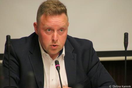 24. redna seja Občinskega sveta Občine Kamnik (15)